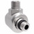 FS65006-0808-06 6500/5500 SWIVELS