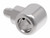 Aeroquip FS65008-0404-01 - Swivel Joint 90 degree Female NPTF Fixed x Female NPTF 1/4 IN