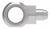 FS65008-1212-01 6500/5500 SWIVELS