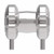 NH1600V200B0400 OTHER