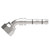 FJ3161-03-1010S FTG PERM REFRIG ORS