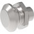 Aeroquip FD14-1002-24-06 - FLOCS Coupling Male Half Assembly Straight -6 M14X1.5