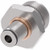 Aeroquip FD14-4002-16-06 - FLOCS Coupling Male Half Assembly Straight -6 M20X1.5