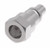 FD35-1002-06-06 ARC-LATCH COUPLING