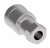 FD35-1007-06-06 ARC-LATCH COUPLING