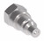 FD35-1008-06-06 ARC-LATCH COUPLING