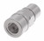 FD42-1001-04-04 FD42 COUPLING FEMALE HA