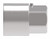 FD69-1001-08-08 ARC-LATCH COUPLING