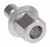 FD69-1012-08-08 ARC-LATCH COUPLING