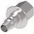 FD69-1012-08-08 ARC-LATCH COUPLING