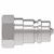 FD76-1010-08-10 FARM COUPLING