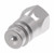FD76-1010-08-10 FARM COUPLING