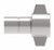 FD86-1001-16-16 FD86 COUPLING