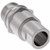 FD86-1002-16-16 FD86 COUPLING