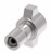 FD86-1006-16-16 FD86 COUPLING