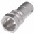FD86-1006-16-16 FD86 COUPLING