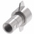 FD86-1008-20-20 FD86 COUPLING
