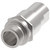 Aeroquip FD86-1040-16-16 - FD86 Series Coupling Male Half Straight NPTF 1 IN for Hydraulics