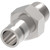 Aeroquip FD90-1004-03-04 - FD90 Series Coupling Male Half Straight Male 37 degree 1/4