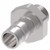 FD90-1044-04-04 FD90 COUPLING