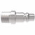 FD90-1045-04-04 FD90 COUPLING