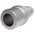FD90-1045-04-04 FD90 COUPLING