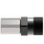 Aeroquip FD96-1004-12-12 - FD96 Series Coupling Female Half Flush Face 3/4 for Hydraulics