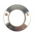 22898 SPACER 14710