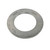 22903 SPACER 15210/13210