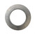 22903 SPACER 15210/13210