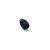 22943 LOCK SCREW
