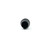 22943 LOCK SCREW