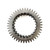 23102 GEAR