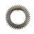 23102 GEAR