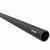 3SCE-0303304-166 SLIDER BLACK ECLIPSE TB