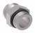 259-202702-12-12 ADAPTER ORB TO SAE 37 DE
