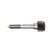 23376 INPUT SHAFT FS