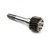 23376 INPUT SHAFT FS