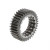 PAI 67120 - Gear