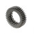 PAI 67120 - Gear
