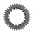 PAI 67120 - Gear