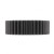 PAI 67120 - Gear