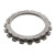 PAI 10770 - Spacer