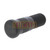 Euclid E-5868-R - 1 1/8"-16 UN-2A Serrated Right Hand Wheel Stud, Grade 8, 3 5/8" Long, Round Head, for Heavy Duty Trucks