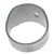 PAI 871070 - Connecting Rod Pin Bushing For Mack MP7, MP8 and Volvo D13 Engines