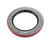 17425 OIL SEAL