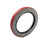 17425 OIL SEAL