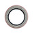 17425 OIL SEAL
