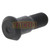Euclid E-4988-R - Standard 3/4"-16 UNF-2A Wheel Stud Bolt for Aluminum Hubs