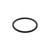 PAI 321344 - Rectangular Sealing Ring Viton 90, Caterpillar O-Ring